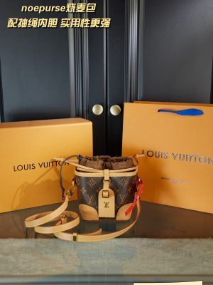 Rep Bags 07YA11784
