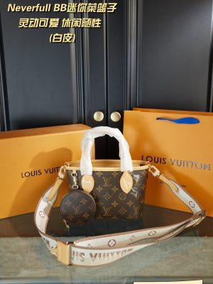 Rep Bags 07YA9203