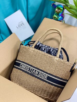Rep Bags 10YA2384