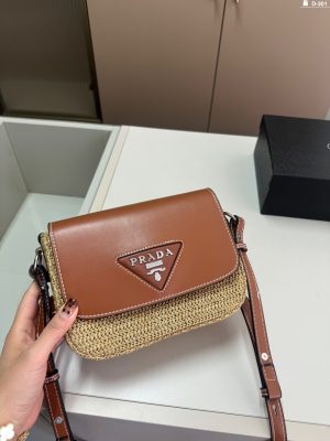 Rep Bags 05YA18506