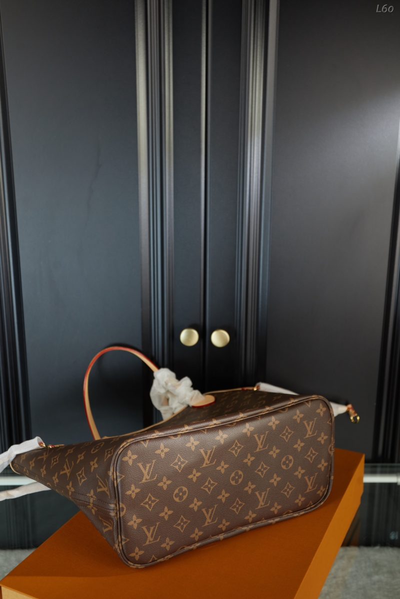 Rep Bags 07YA11796