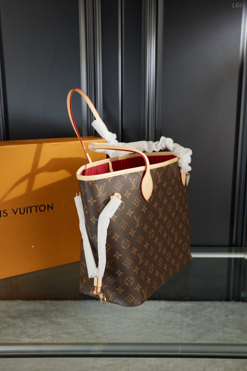 Rep Bags 07YA11796