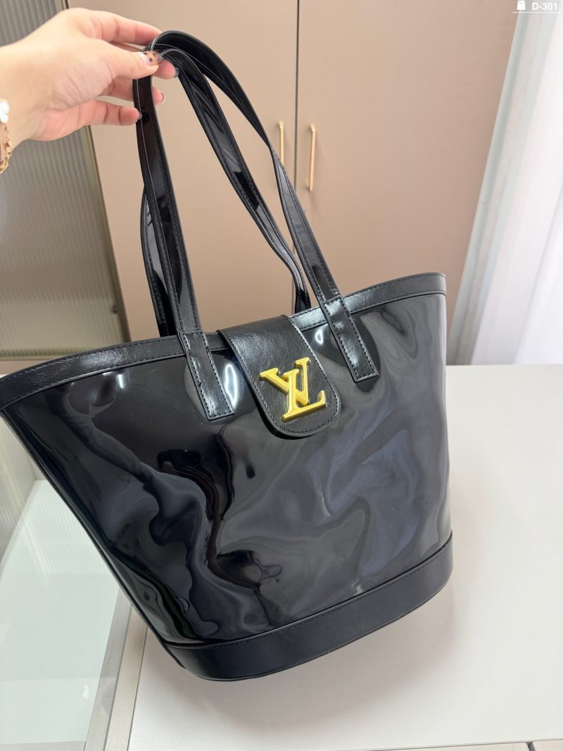 Rep Bags 07YA12822