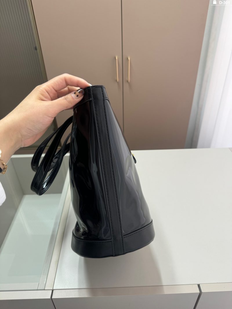 Rep Bags 07YA12822