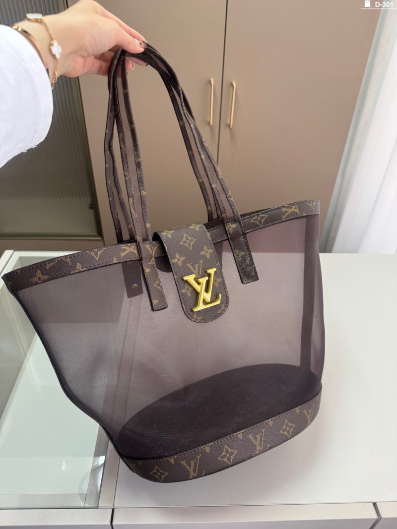 Rep Bolsas 07YA12823