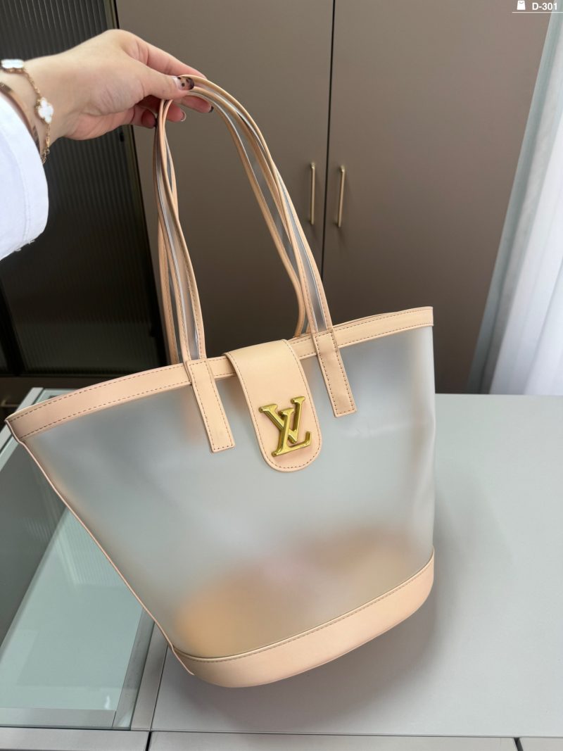 Rep Bolsas 07YA12823