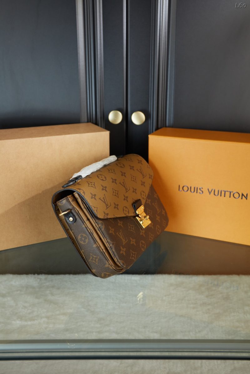 Rep Bags 07YA9206