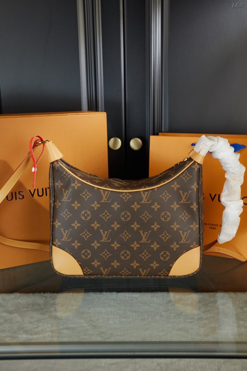 Rep Bags 07YA11803