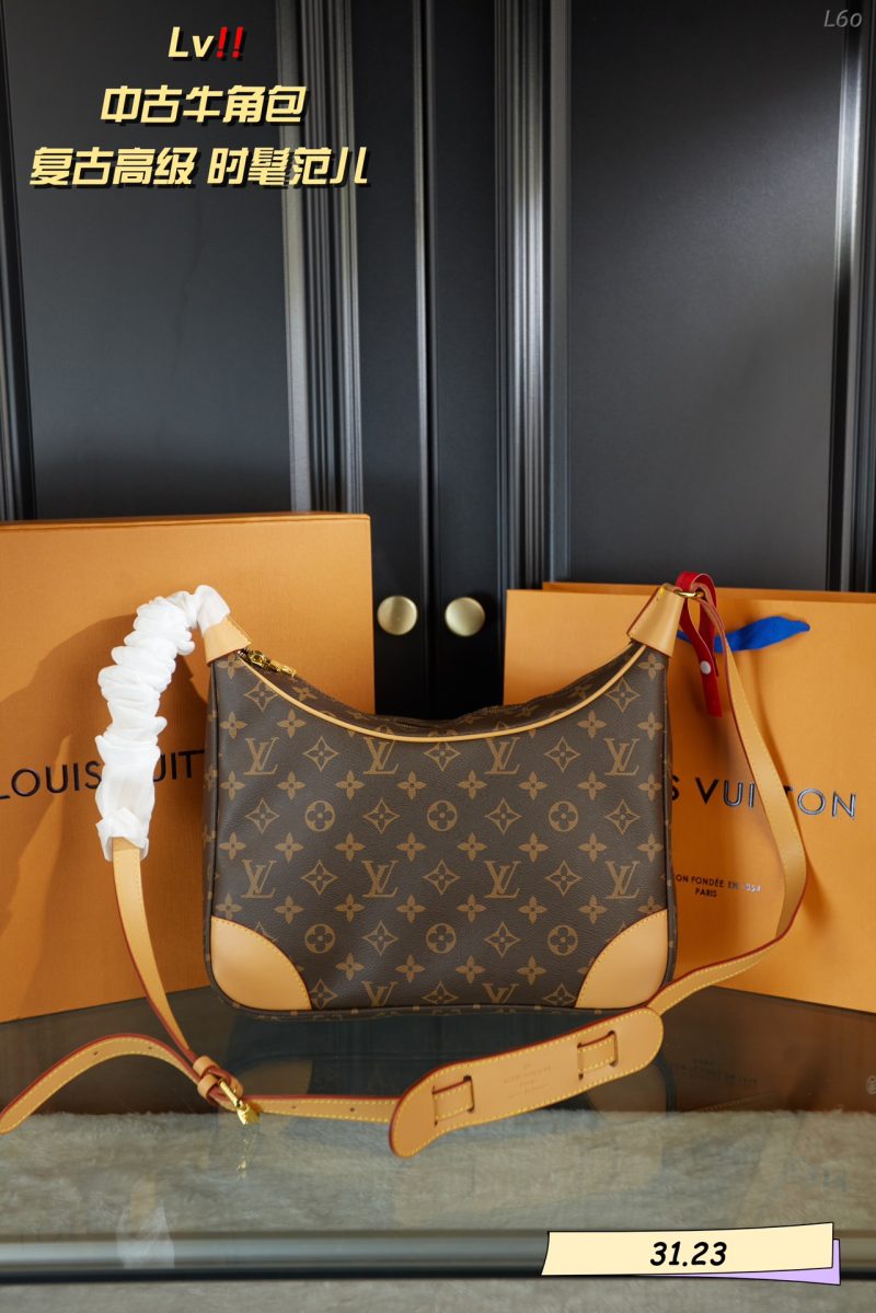 Rep Bags 07YA11803