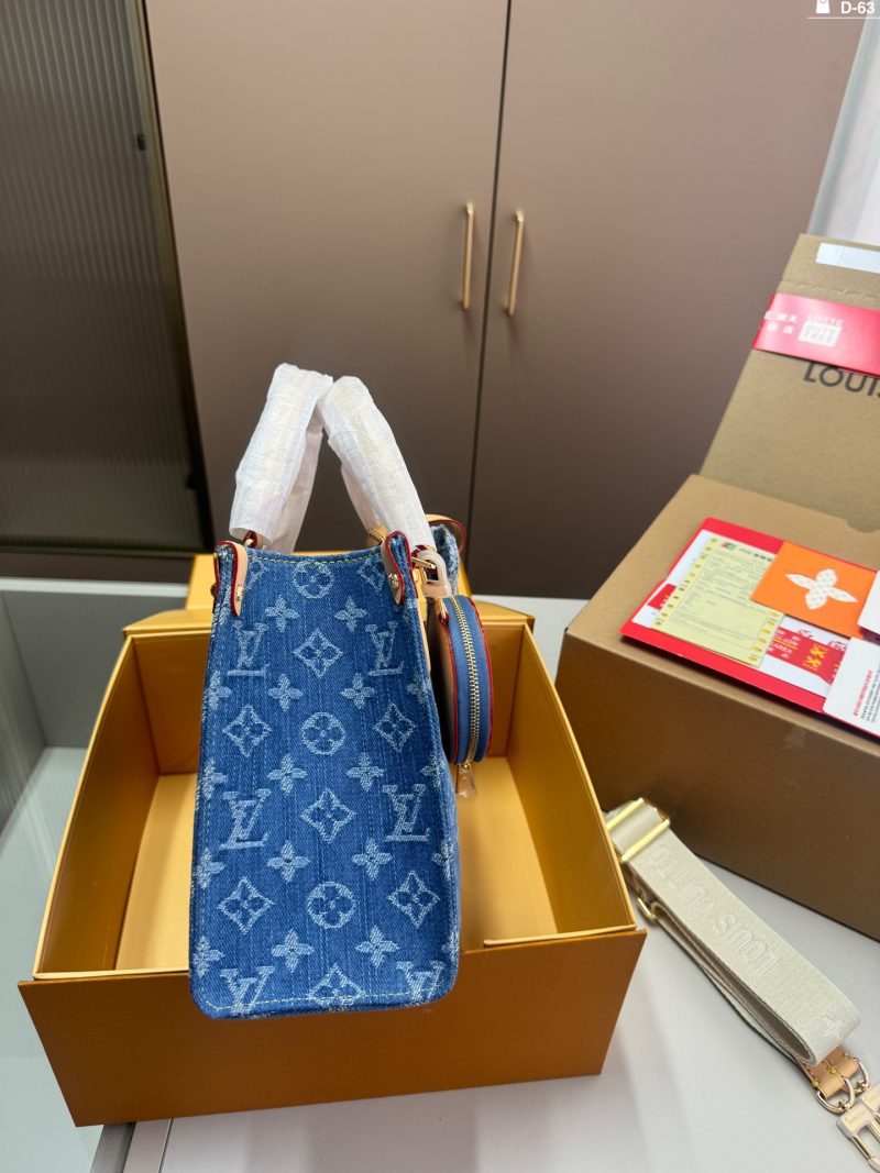 Rep Bags 07YA12824