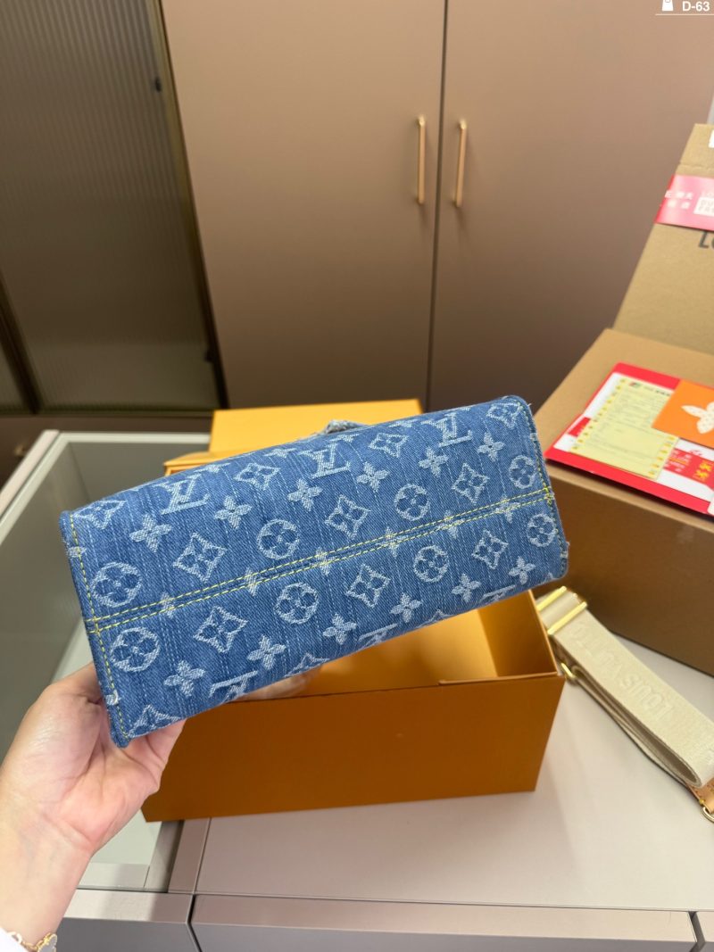 Rep Bags 07YA12824