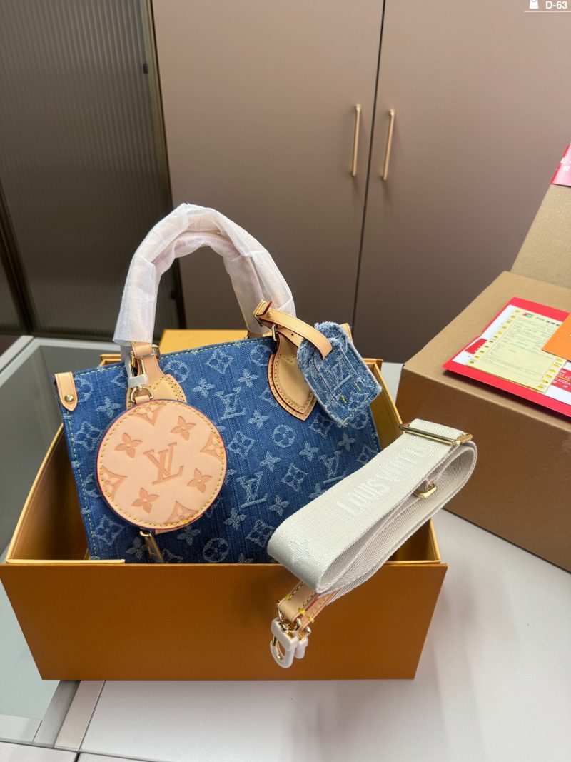 Rep Bags 07YA12824