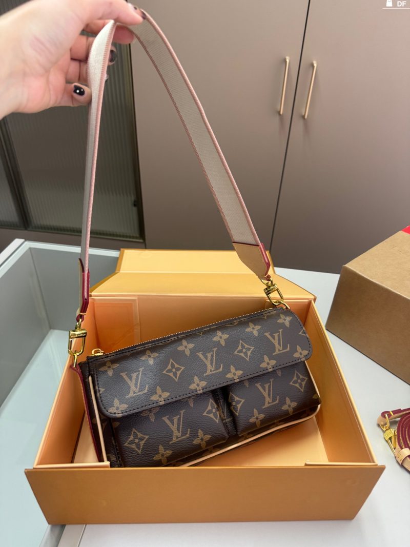 Rep Bags 07YA12826