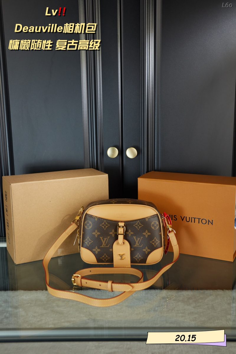 Rep Bags 07YA11806