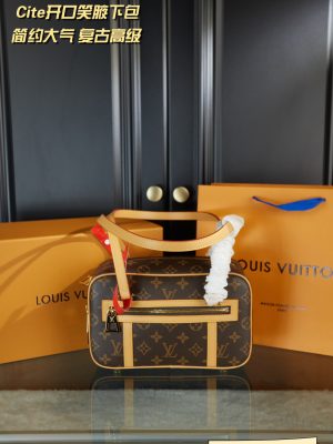 Rep Bags 07YA11808