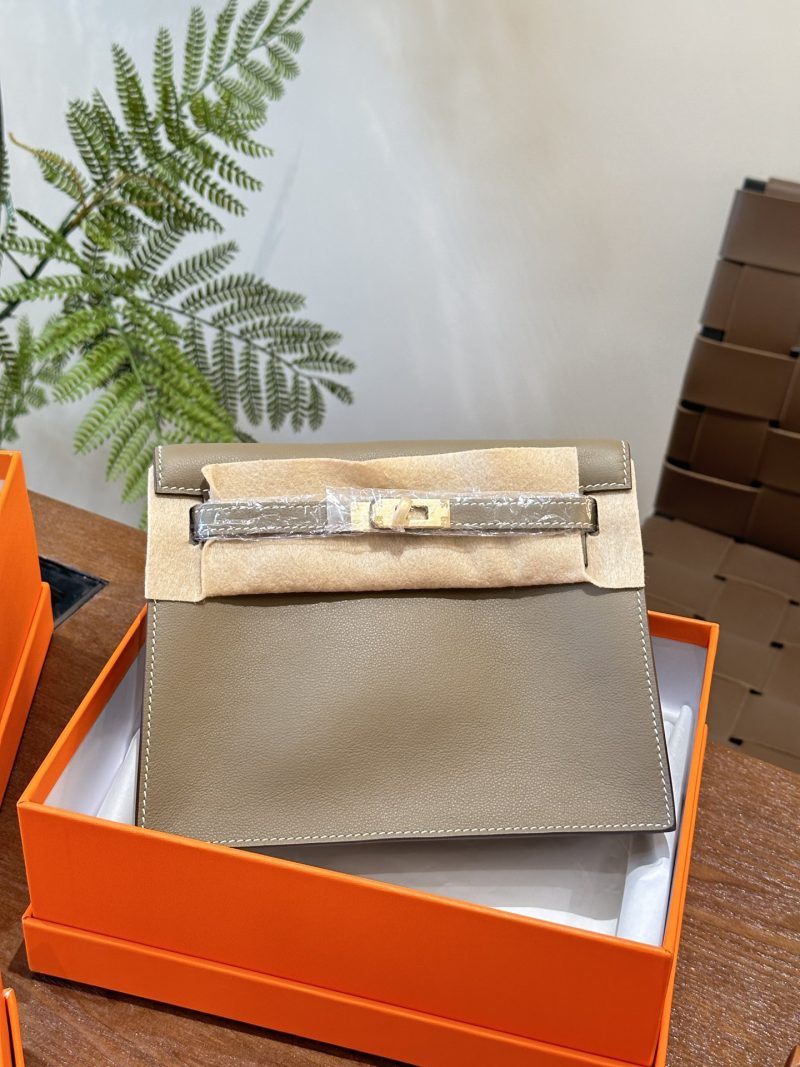 Rep Bags 04YA1639