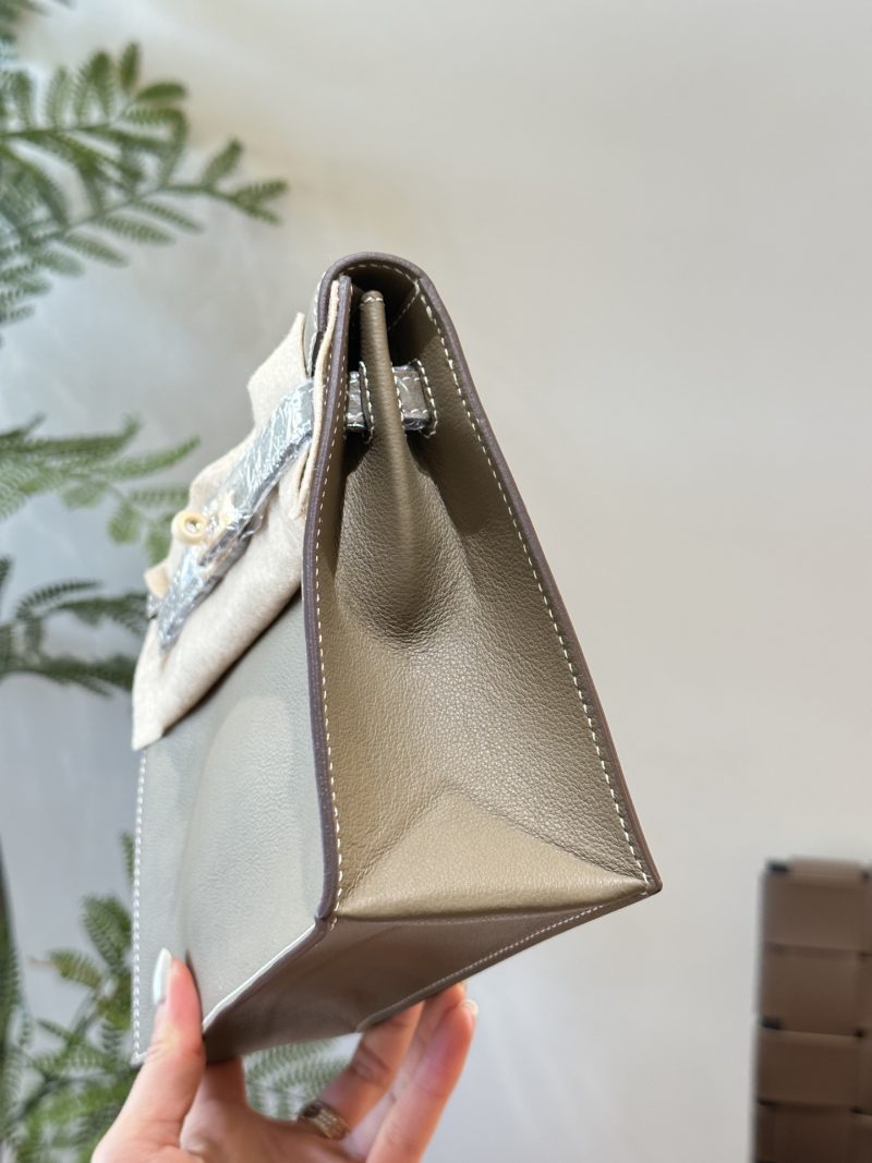 Rep Bags 04YA1639