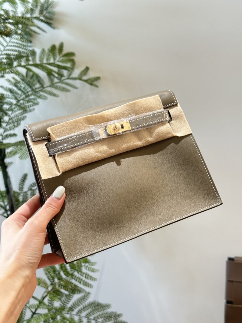 Rep Bags 04YA1639