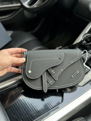 Rep Bags 10YA4530