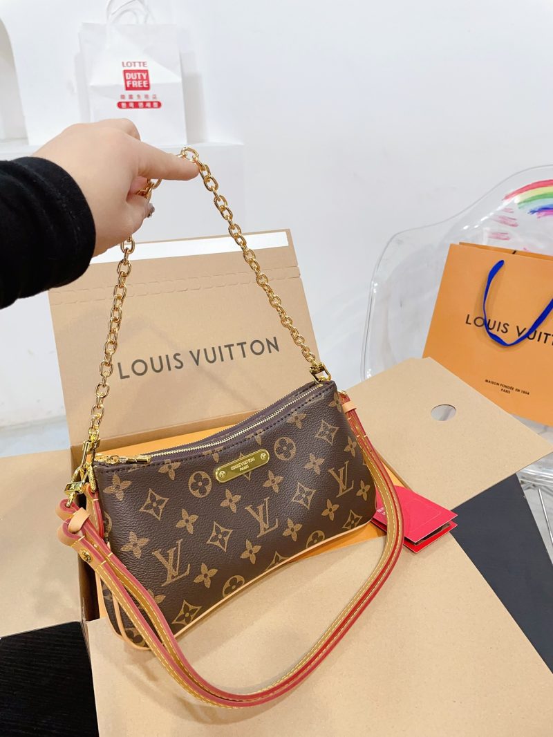 Rep Bags 07YA13682