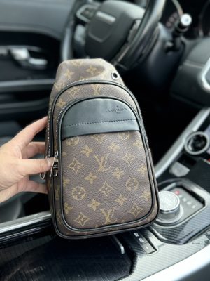 Rep Bags 07YA15195