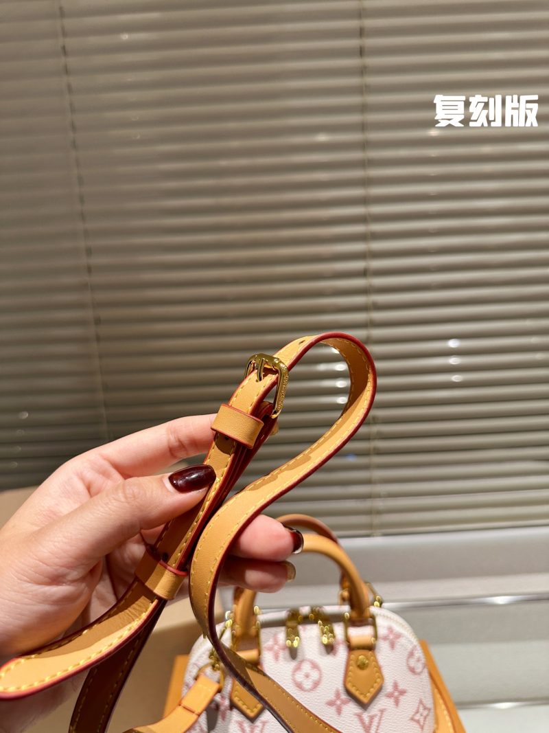 Rep Bags 07YA14804