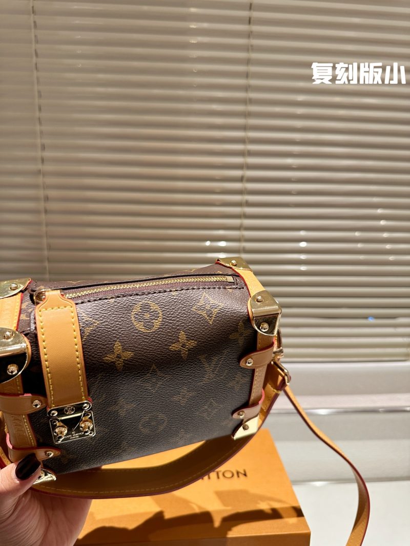 Rep Bags 07YA14805