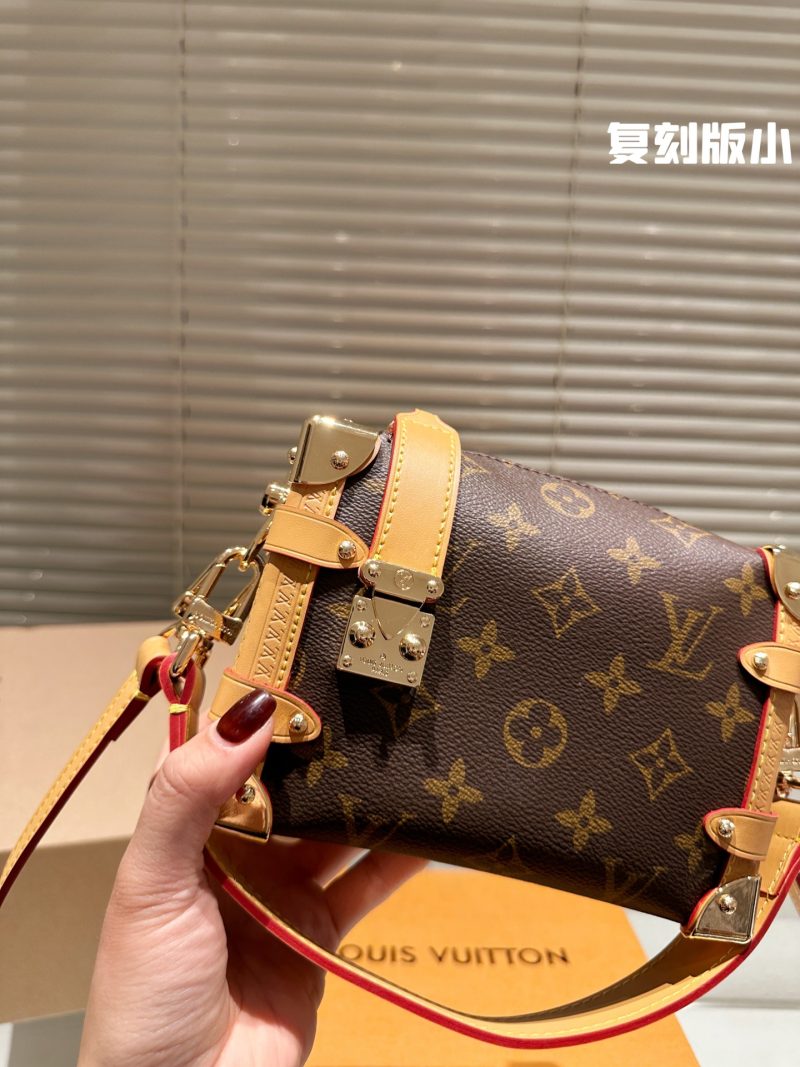 Rep Bags 07YA14805