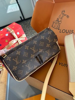 Rep Bags 07YA12461