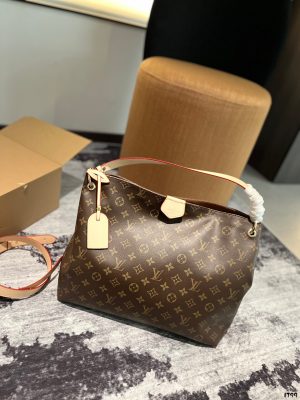 Rep Bags 07YA12639