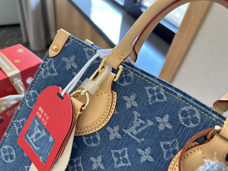 Rep Bags 07YA12466