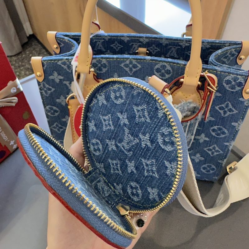 Rep Bags 07YA12466