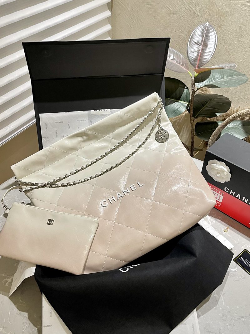 Rep Bags 01YA1550