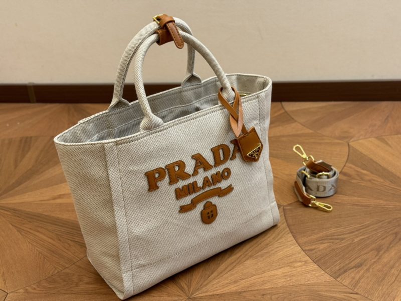 Rep Bags 05YA16969