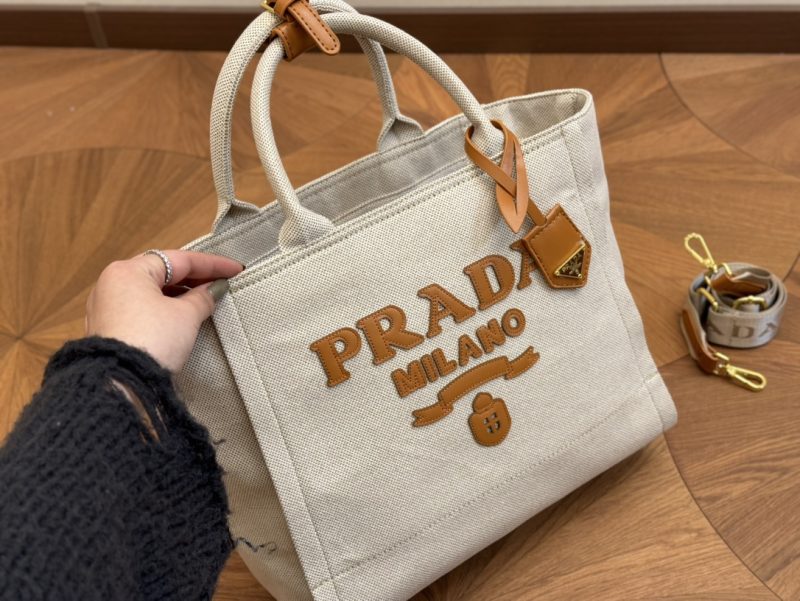 Rep Bags 05YA16969