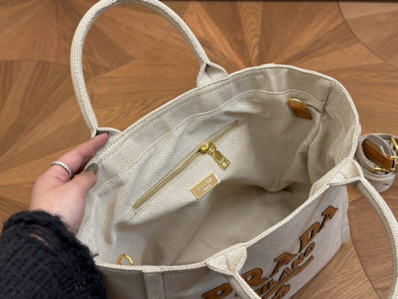 Rep Bags 05YA16969