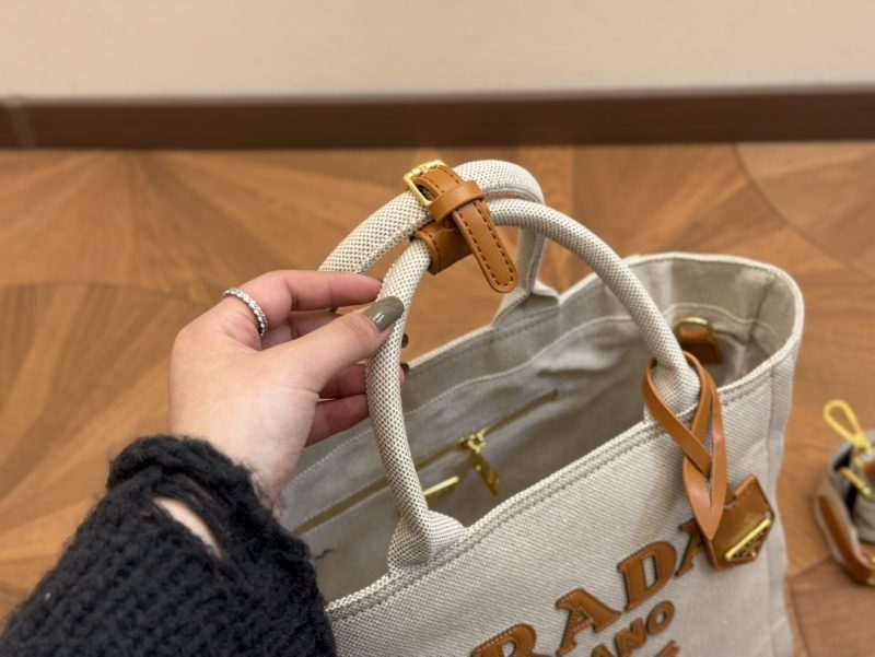 Rep Bags 05YA16969