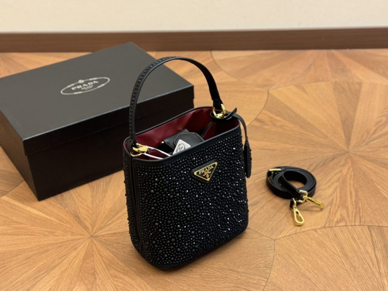 Rep Bags 05YA19192
