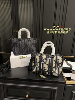 Rep Bags 10YA3850