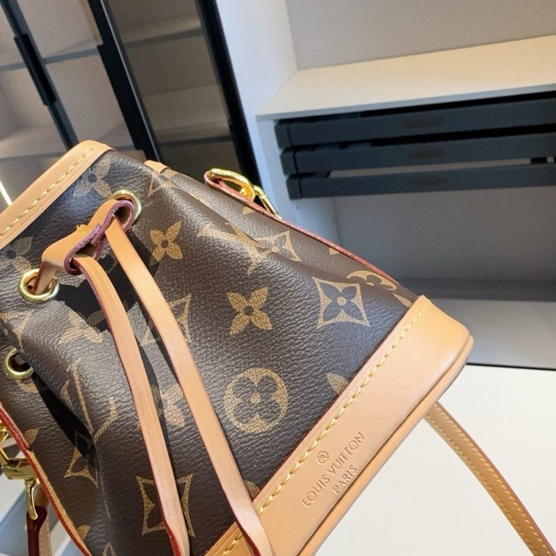 Rep Bags 07YA15262
