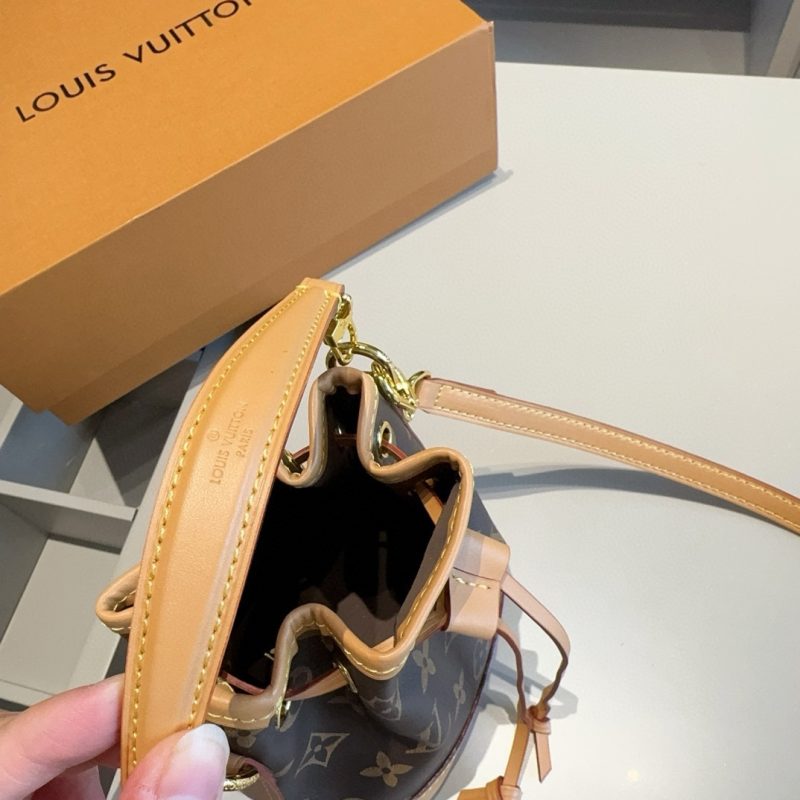 Rep Bags 07YA15262