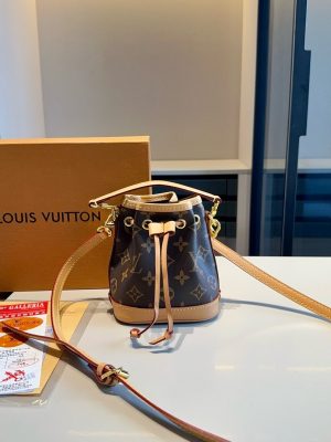 Rep Bags 07YA15262