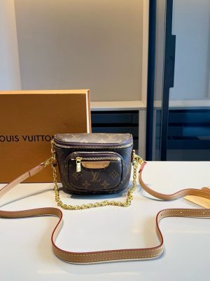 Rep Bags 07YA15263