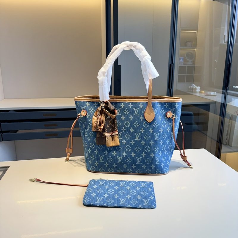 Rep Bags 07YA15264