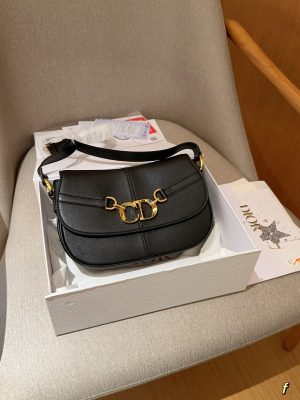 Rep Bags 10YA2685