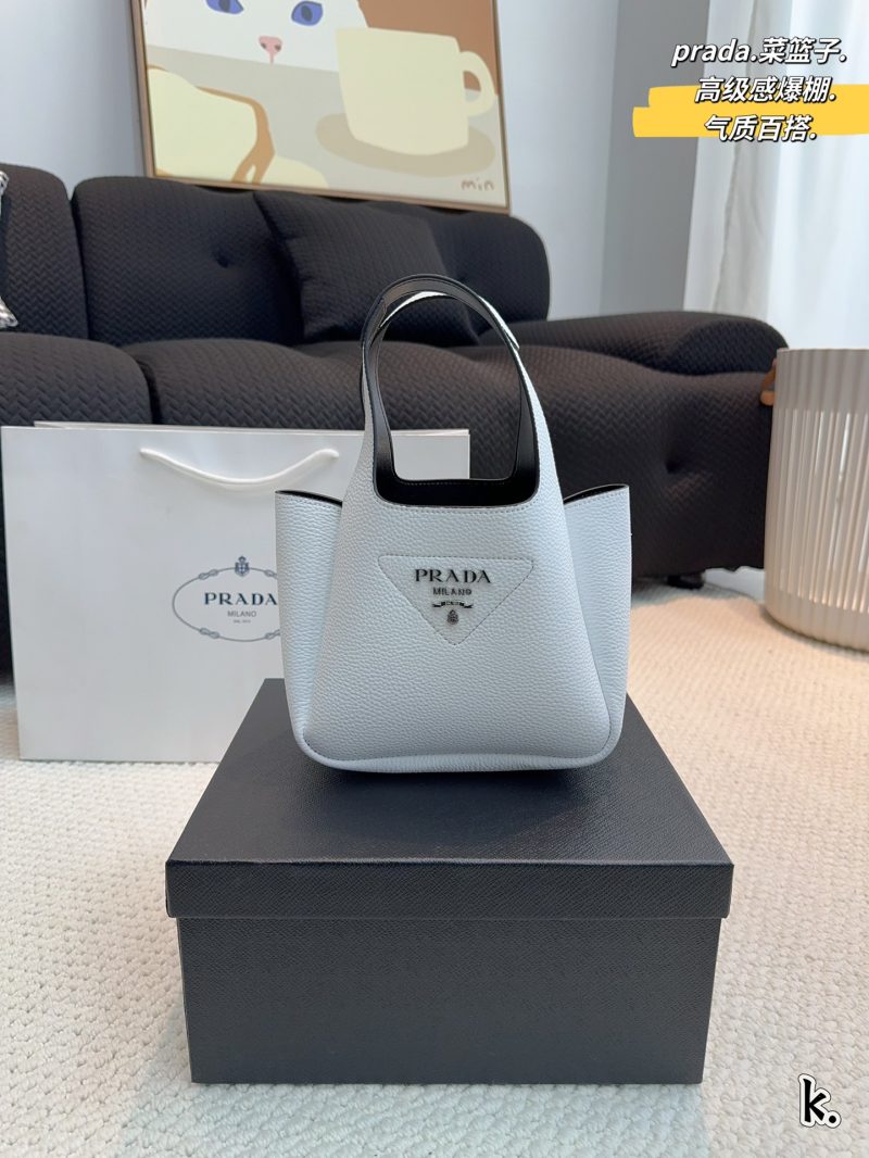 Rep Bags 05YA18060