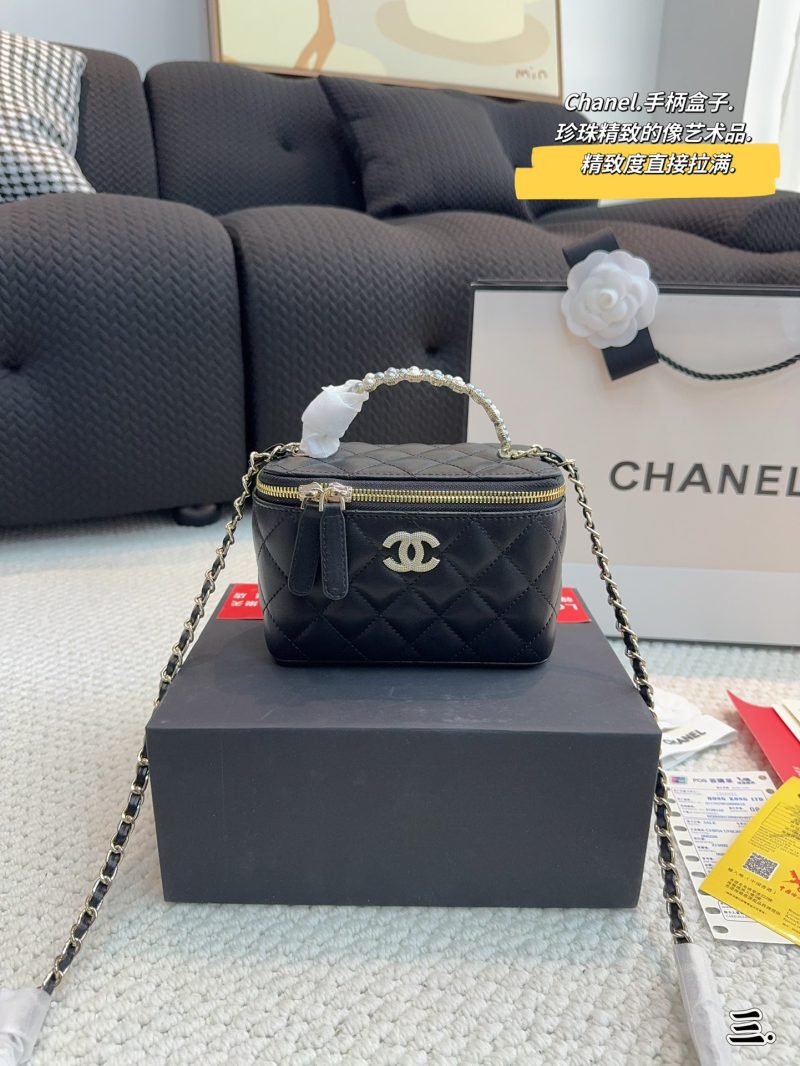 Rep Bags 01YA1683