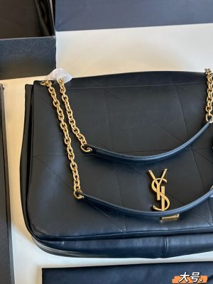 Rep Bags 05YA1590
