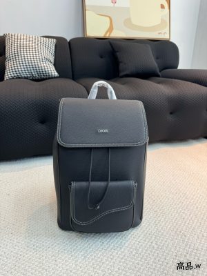 Rep Bags 10YA2486