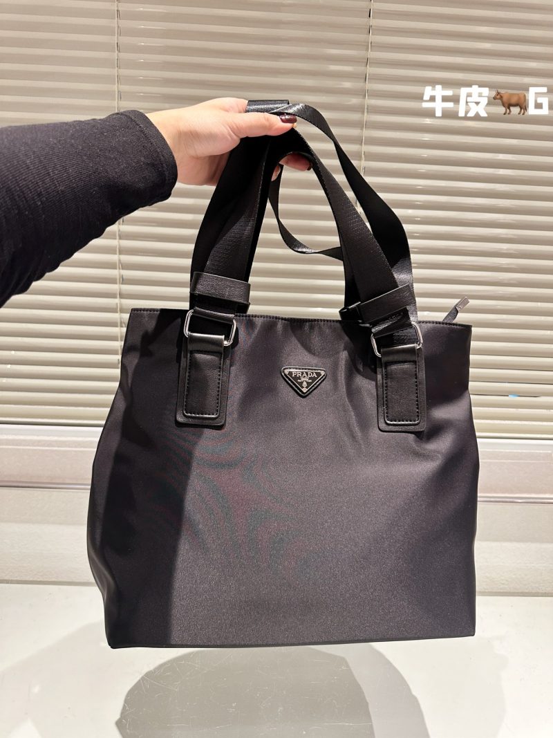 Rep Bags 05YA19043